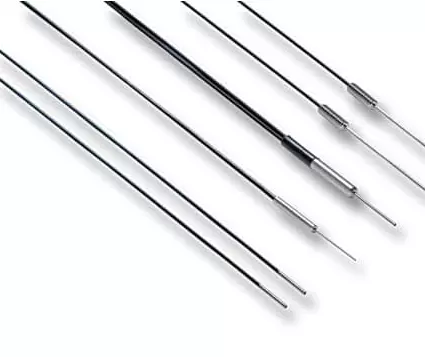 E32-T51V 0.5M